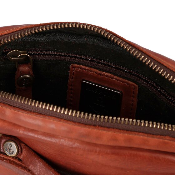 Harbour 2nd Nyla Bolsa de hombro Piel 22 cm