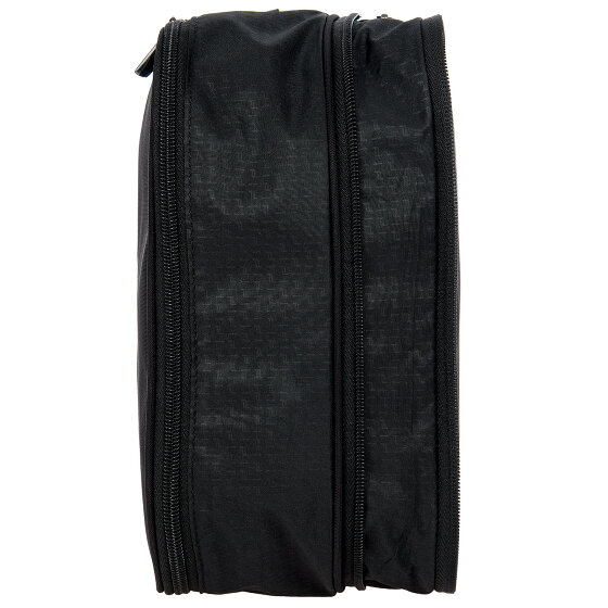 Porsche Design Roadster Bolsa de aseo 37 cm