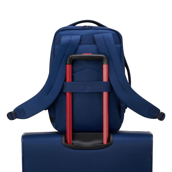 Roncato Mochila de viaje Move 40 cm