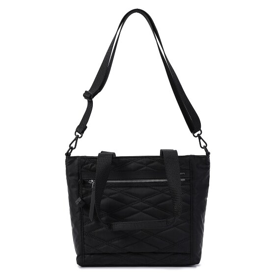 Hedgren Inner City Zoe Bolsa de compras Protección RFID 37 cm
