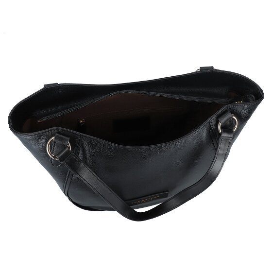 The Bridge Domitilla Bolsa de hombro Piel 39 cm