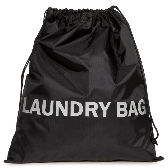 Eastpak Tranverz Cnnct 2 ruedas Trolley 67 cm