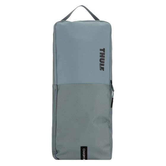 Thule Chasm Bolsa de viaje Weekender 76.5 cm