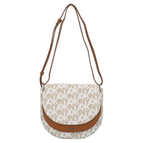 DKNY Milan Bolsa de hombro 23.5 cm