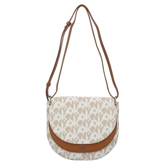 DKNY Milan Bolsa de hombro 23.5 cm