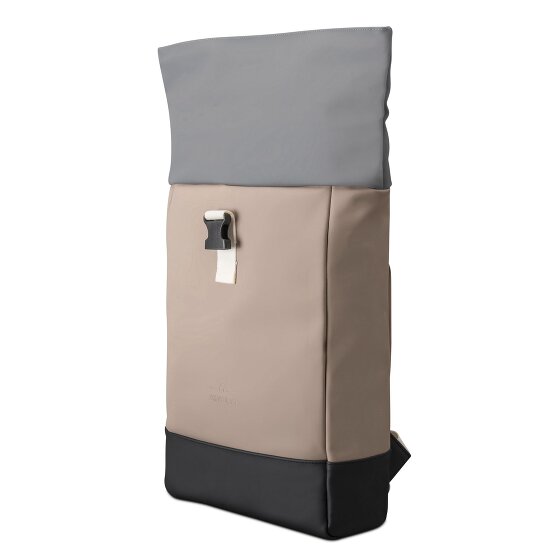 Johnny Urban Sleek Series Harvey Medium Mochila de día 41 cm Compartimento para el portátil