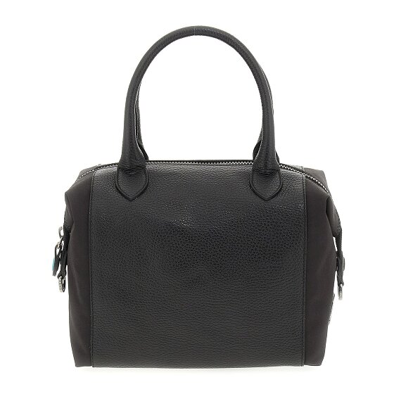 Gabs G3 Bolsa de hombro M Piel 37 cm