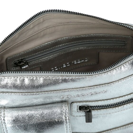 Cowboysbag Hawley Glam Bolsa de hombro Piel 25 cm