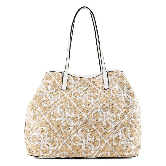 Guess Kirsten Bolsa de compras 50 cm
