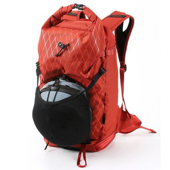 NITRO Mochila Splitpack 30 53 cm