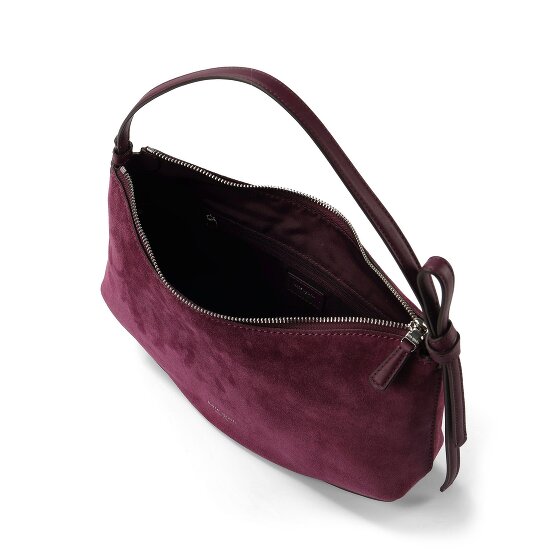 Kate Spade New York Loop Bolsa de hombro Piel natural 32 cm