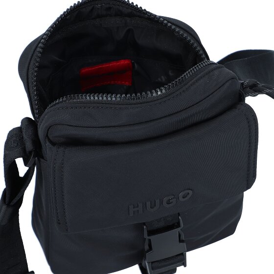 Hugo Marsel Bolsa de hombro Mini Bag 16 cm