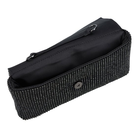 Guess Zalina Bolso de mano 19 cm