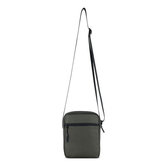 bugatti Bolso Blanc 18 cm