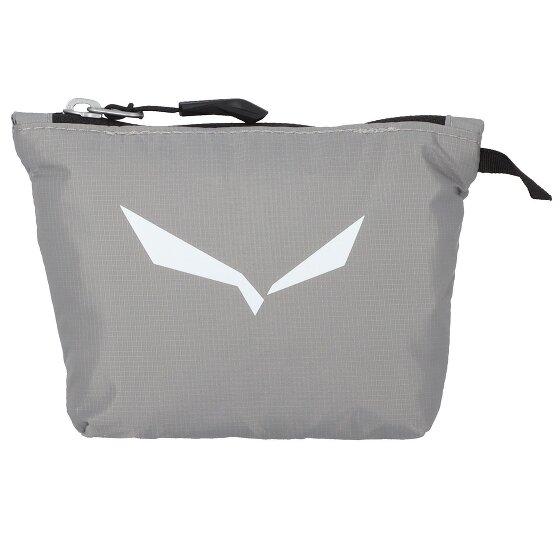 Salewa Ultralight 28 Bolsa de viaje plegable 50 cm