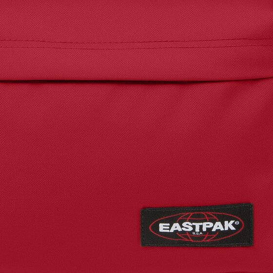 Eastpak Out Of Office Mochila de día 44 cm Compartimento para el portátil