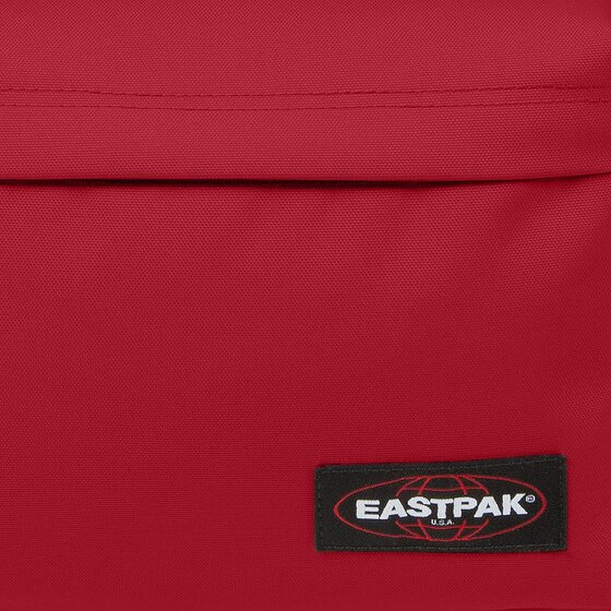 Eastpak Out Of Office Mochila de día 44 cm Compartimento para el portátil