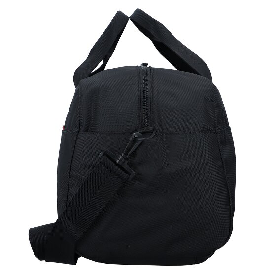 Hugo Ethon 3.0 Bolsa de viaje Weekender 50 cm