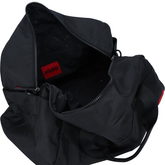 Hugo Ethon 3.0 Bolsa de viaje Weekender 50 cm