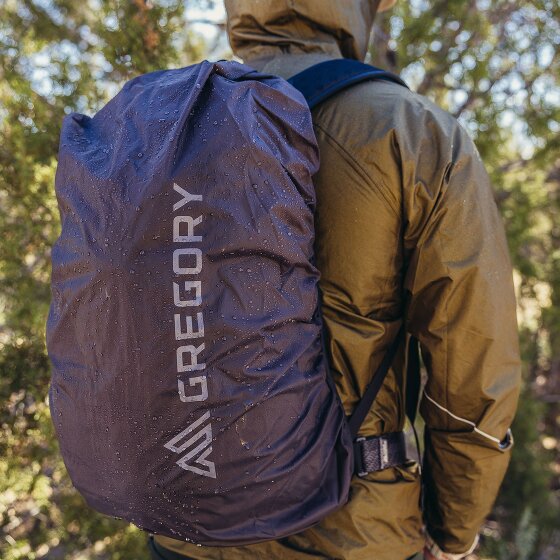 Gregory Kiro 24 Mochila de senderismo 52.5 cm