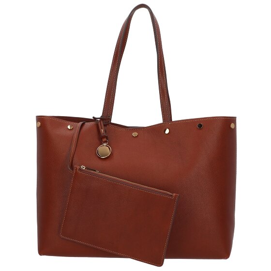 Fossil Jessie Bolsa de compras 41 cm