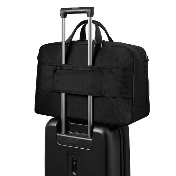 Victorinox Bolsa de viaje Mythic Weekender 50 cm compartimento para portátil