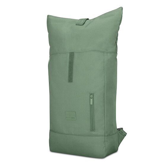 Johnny Urban Eco Series Robin Medium Mochila de día 41 cm Compartimento para el portátil