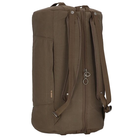 Fjällräven Bolsa de viaje Splitpack 58 cm