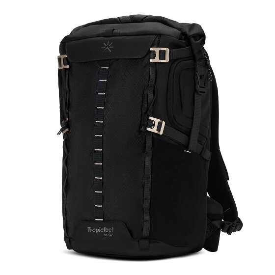 Tropicfeel Shelter Mochila de senderismo 50 cm