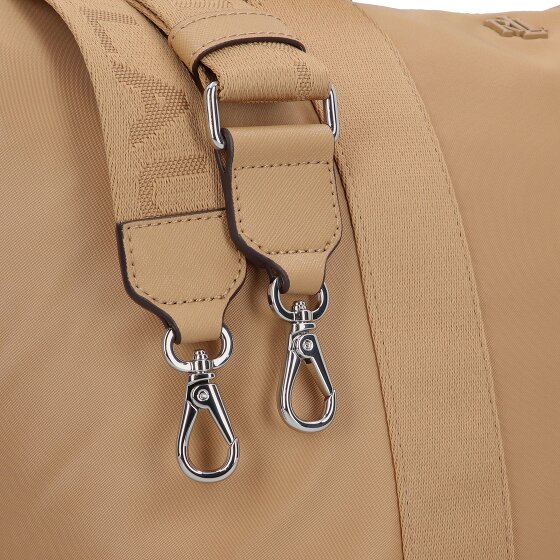 Lauren Ralph Lauren Stevie Bolsa de compras 47 cm