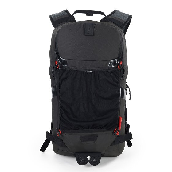 NITRO Mochila Rover 14L 50 cm