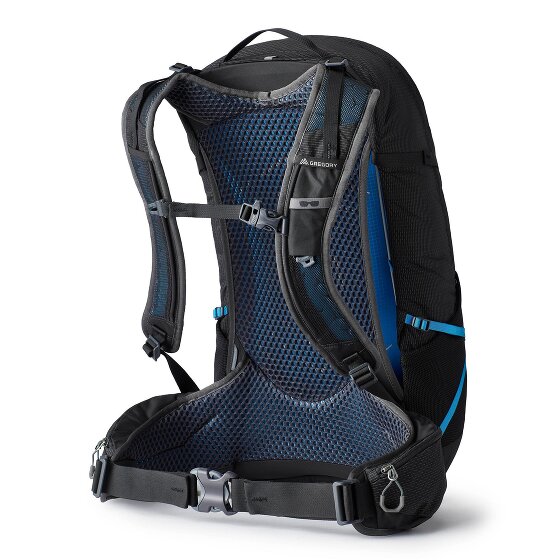 Gregory Citro 30 Mochila de senderismo 55 cm