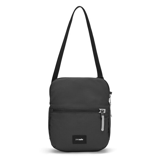 Pacsafe GO bandolera antirrobo RFID 24 cm