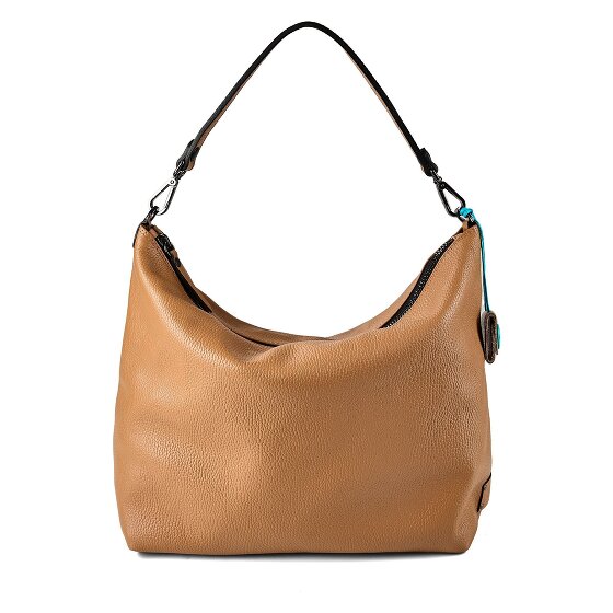 Gabs Lolita Bolsa de hombro Piel 45 cm