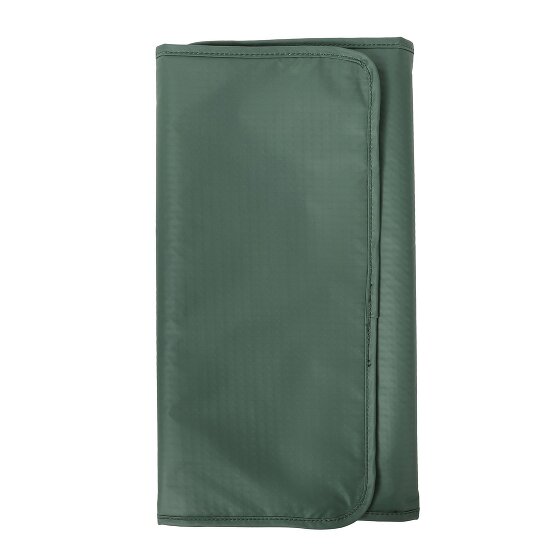 Hedgren Furo Tsutsumi Mochila de día Protección RFID 42 cm