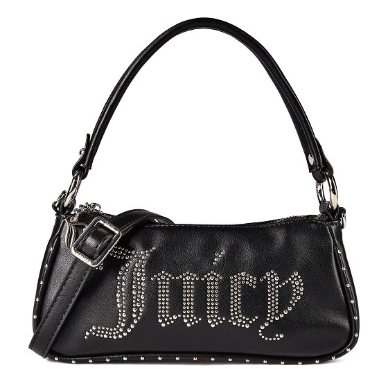 Juicy Couture Kimberly Bolsa de hombro 24 cm