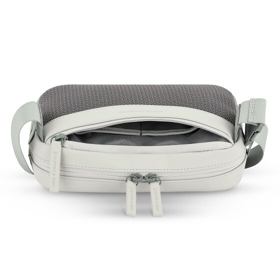 Kapten & Son Bergen Riñonera 22 cm