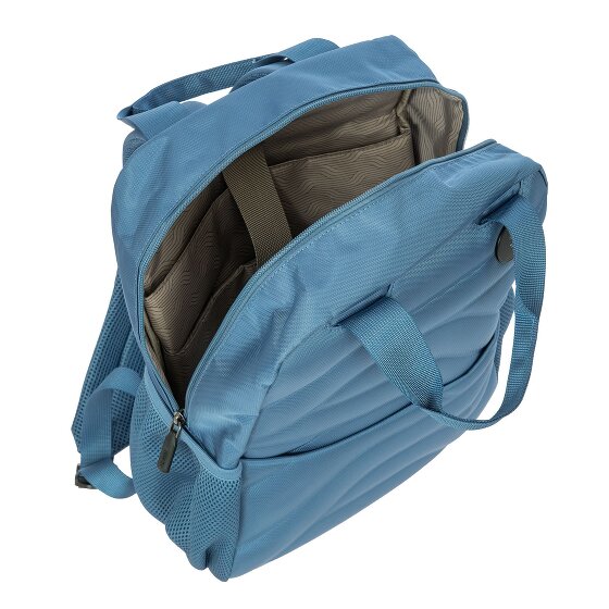 Bric's Mochila BY Ulisses Compartimento para portátil de 37 cm