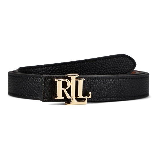 Lauren Ralph Lauren Cinturón reversible Piel