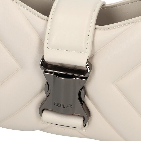 Replay Bolso 19 cm