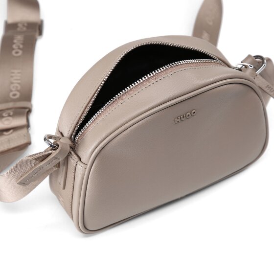 Hugo Bel 2.0 Bolsa de hombro 21 cm