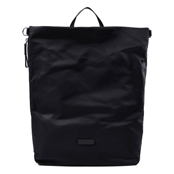 Marc O'Polo Mochila de día M 46 cm