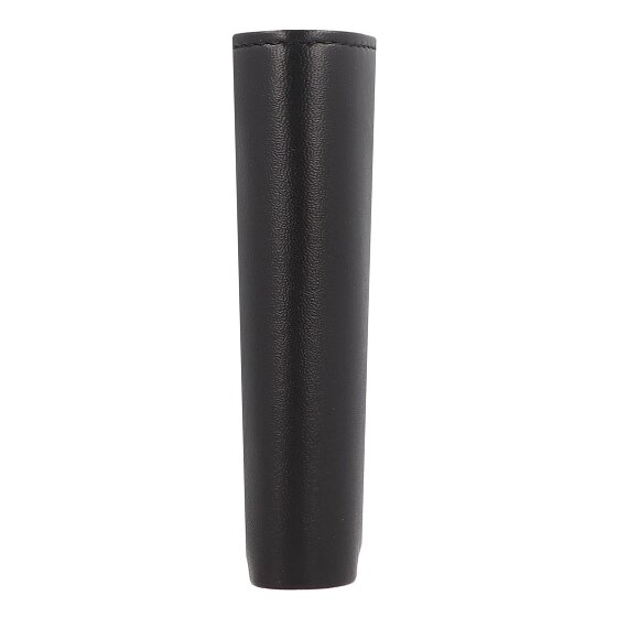 Replay Cartera Protección RFID Piel 13 cm