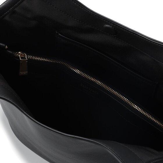 Kate Spade New York Deco Bolsa de hombro Piel 33 cm