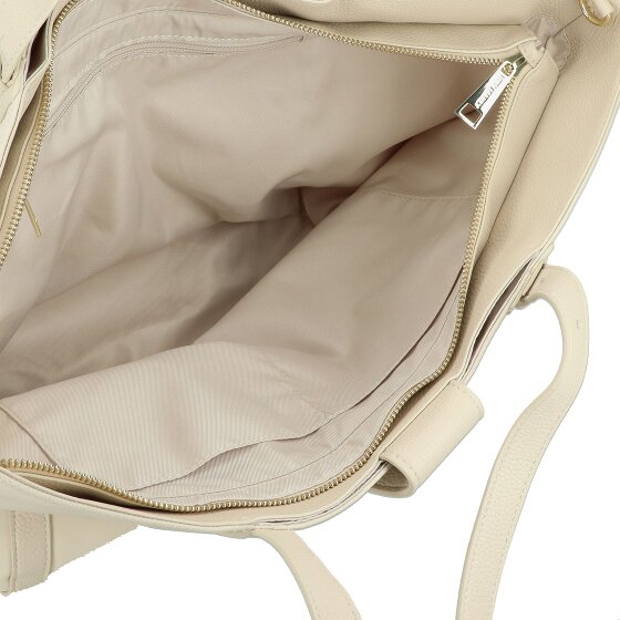 Hey Marly Pretty Wonder Nylon Bolsa de compras M 50 cm