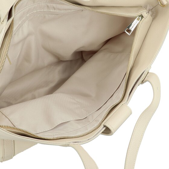 Hey Marly Pretty Wonder Nylon Bolsa de compras M 50 cm