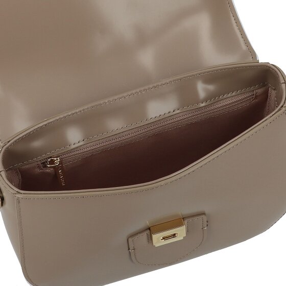 Lancaster Gelato Ily Bolsa de hombro Piel 22 cm