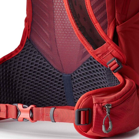 Gregory Miko 20 Mochila de senderismo 51 cm