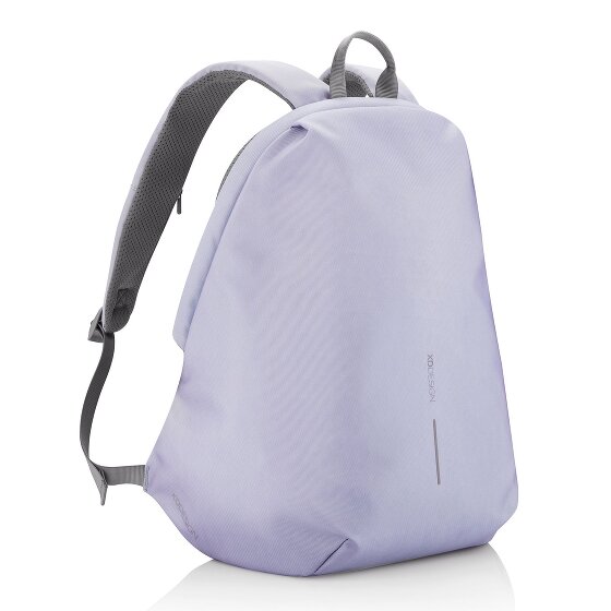XD Design Compartimento para portátil Bobby Soft RFID de 45 cm
