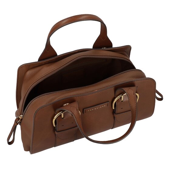 The Bridge Elena Bolso Piel 32 cm